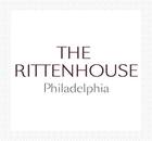 The Rittenhouse Philadelphia